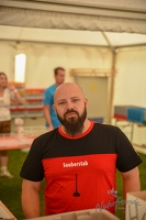 20180623 MBR-Photographie©Mathias Reischer-7569
