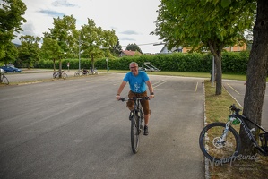 20180623 MBR-Photographie©Mathias Reischer-7576