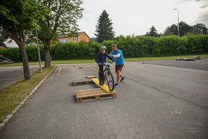 20180623 MBR-Photographie©Mathias Reischer-7581