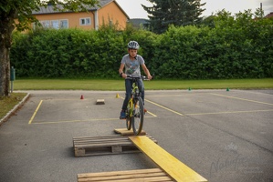 20180623 MBR-Photographie©Mathias Reischer-7583