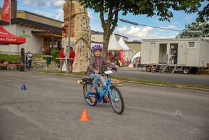 20180623 MBR-Photographie©Mathias Reischer-7587