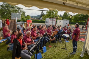 20180623 MBR-Photographie©Mathias Reischer-7609