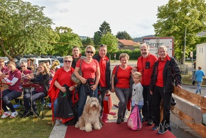 20180623 MBR-Photographie©Mathias Reischer-7638