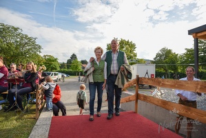 20180623 MBR-Photographie©Mathias Reischer-7642