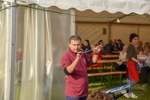 20180623 MBR-Photographie©Mathias Reischer-7646