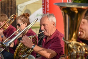 20180623 MBR-Photographie©Mathias Reischer-7648