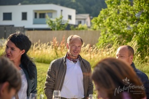20180623 MBR-Photographie©Mathias Reischer-7650