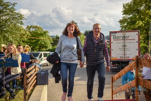 20180623 MBR-Photographie©Mathias Reischer-7654