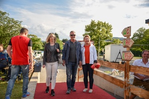20180623 MBR-Photographie©Mathias Reischer-7664
