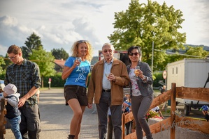 20180623 MBR-Photographie©Mathias Reischer-7668