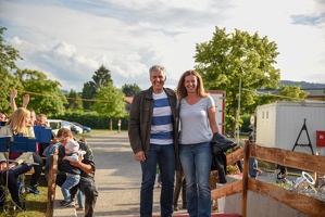 20180623 MBR-Photographie©Mathias Reischer-7675