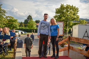 20180623 MBR-Photographie©Mathias Reischer-7679