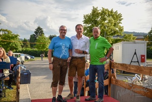 20180623 MBR-Photographie©Mathias Reischer-7685