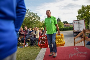 20180623 MBR-Photographie©Mathias Reischer-7696