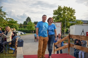 20180623 MBR-Photographie©Mathias Reischer-7700