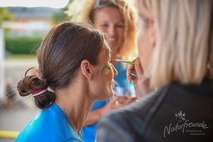 20180623 MBR-Photographie©Mathias Reischer-7705