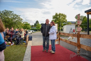 20180623 MBR-Photographie©Mathias Reischer-7710