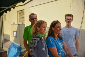 20180623 MBR-Photographie©Mathias Reischer-7715