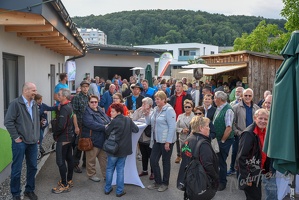 20180623 MBR-Photographie©Mathias Reischer-7722