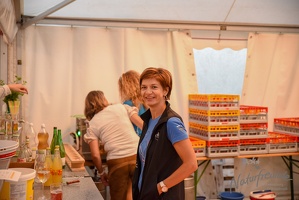 20180623 MBR-Photographie©Mathias Reischer-7780