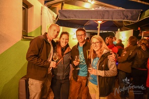 20180623 MBR-Photographie©Mathias Reischer-7791