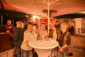 20180623 MBR-Photographie©Mathias Reischer-7798