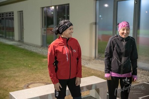 20181023 MBR-Photographie©Mathias Reischer-3760