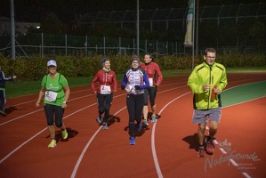 20181023 MBR-Photographie©Mathias Reischer-3776-2