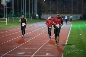 20181023 MBR-Photographie©Mathias Reischer-3780-2