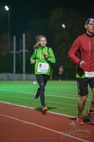 20181023 MBR-Photographie©Mathias Reischer-3801-2
