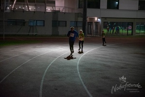 20181023 MBR-Photographie©Mathias Reischer-3841-2