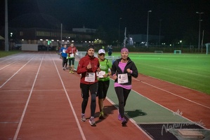 20181023 MBR-Photographie©Mathias Reischer-3861-2