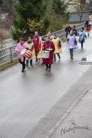 NF-Wilhlemsburg Faschingsumzug2019-3025