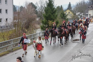 NF-Wilhlemsburg Faschingsumzug2019-3029