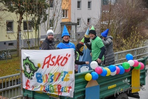 NF-Wilhlemsburg Faschingsumzug2019-3049