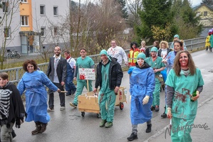 NF-Wilhlemsburg Faschingsumzug2019-3068