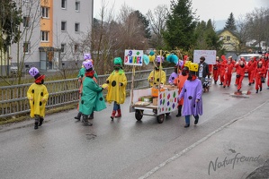 NF-Wilhlemsburg Faschingsumzug2019-3080
