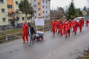 NF-Wilhlemsburg Faschingsumzug2019-3083