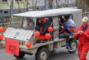 NF-Wilhlemsburg Faschingsumzug2019-3088