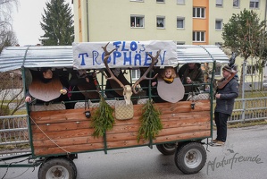NF-Wilhlemsburg Faschingsumzug2019-3096