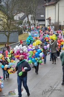 NF-Wilhlemsburg Faschingsumzug2019-3119