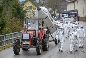 NF-Wilhlemsburg Faschingsumzug2019-3139