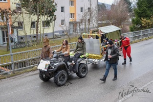 NF-Wilhlemsburg Faschingsumzug2019-3163