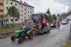 NF-Wilhlemsburg Faschingsumzug2019-3157