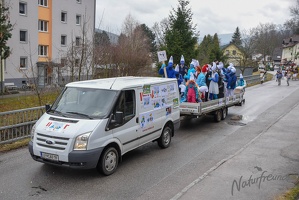 NF-Wilhlemsburg Faschingsumzug2019-3167