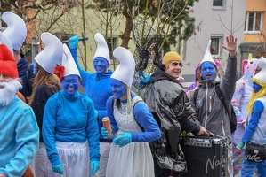 NF-Wilhlemsburg Faschingsumzug2019-3174