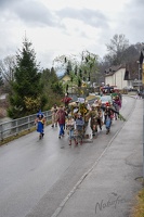 NF-Wilhlemsburg Faschingsumzug2019-3179