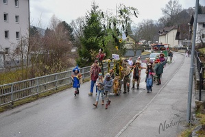 NF-Wilhlemsburg Faschingsumzug2019-3180