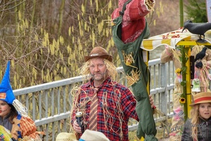 NF-Wilhlemsburg Faschingsumzug2019-3183