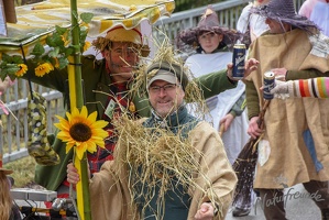 NF-Wilhlemsburg Faschingsumzug2019-3185